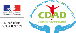 Logo CDAD 04