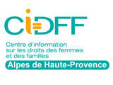 Cidff