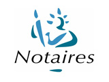 Notaires