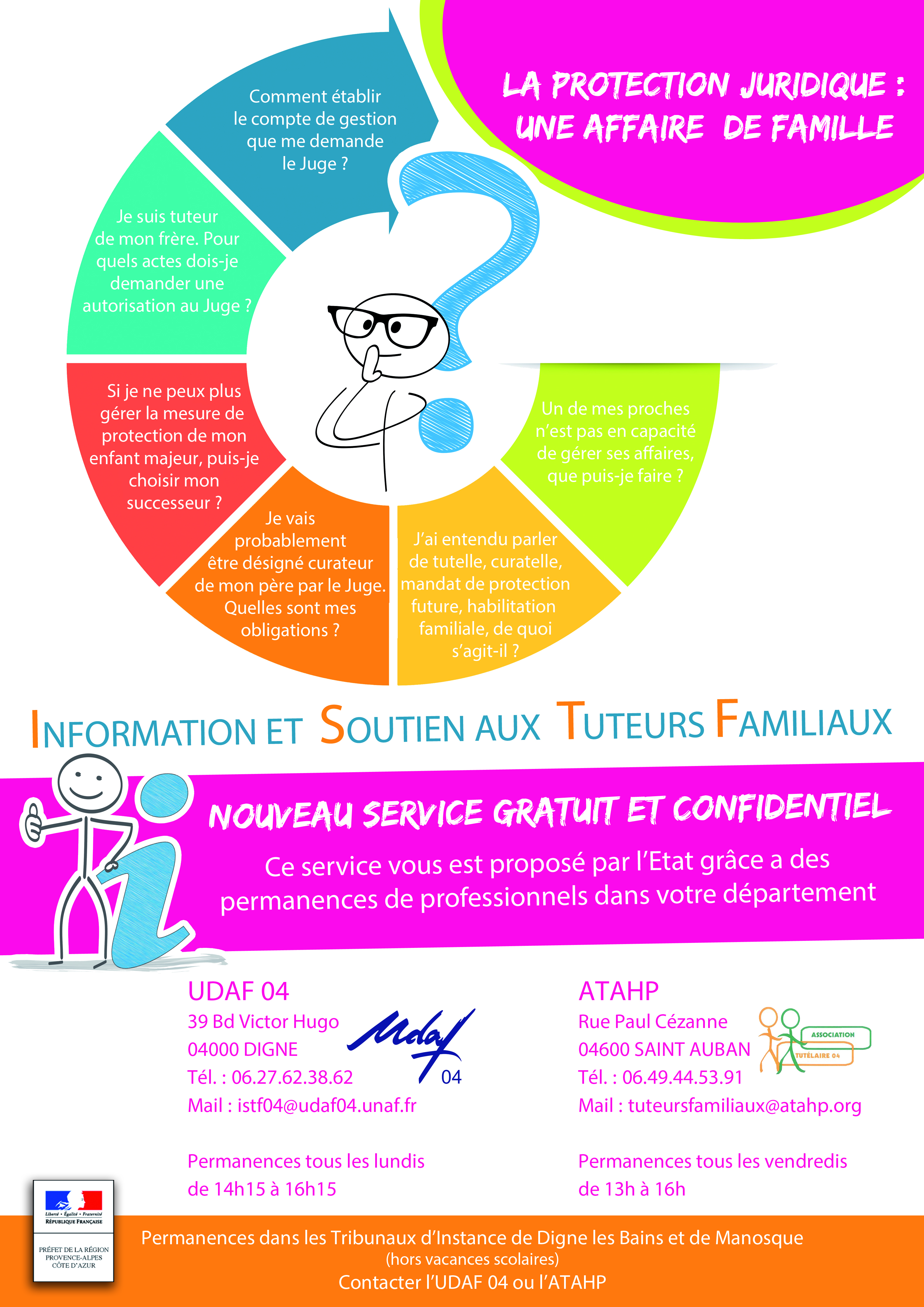 2-AFFICHE FINALISEE (2)