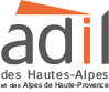 logo ADIL