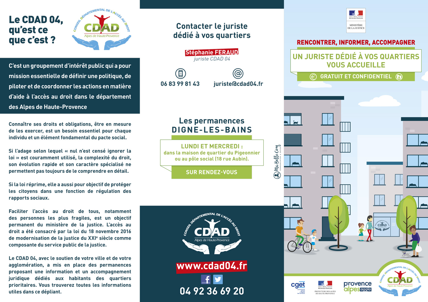 Triptyque_CDAD04_2018_Digne_web1