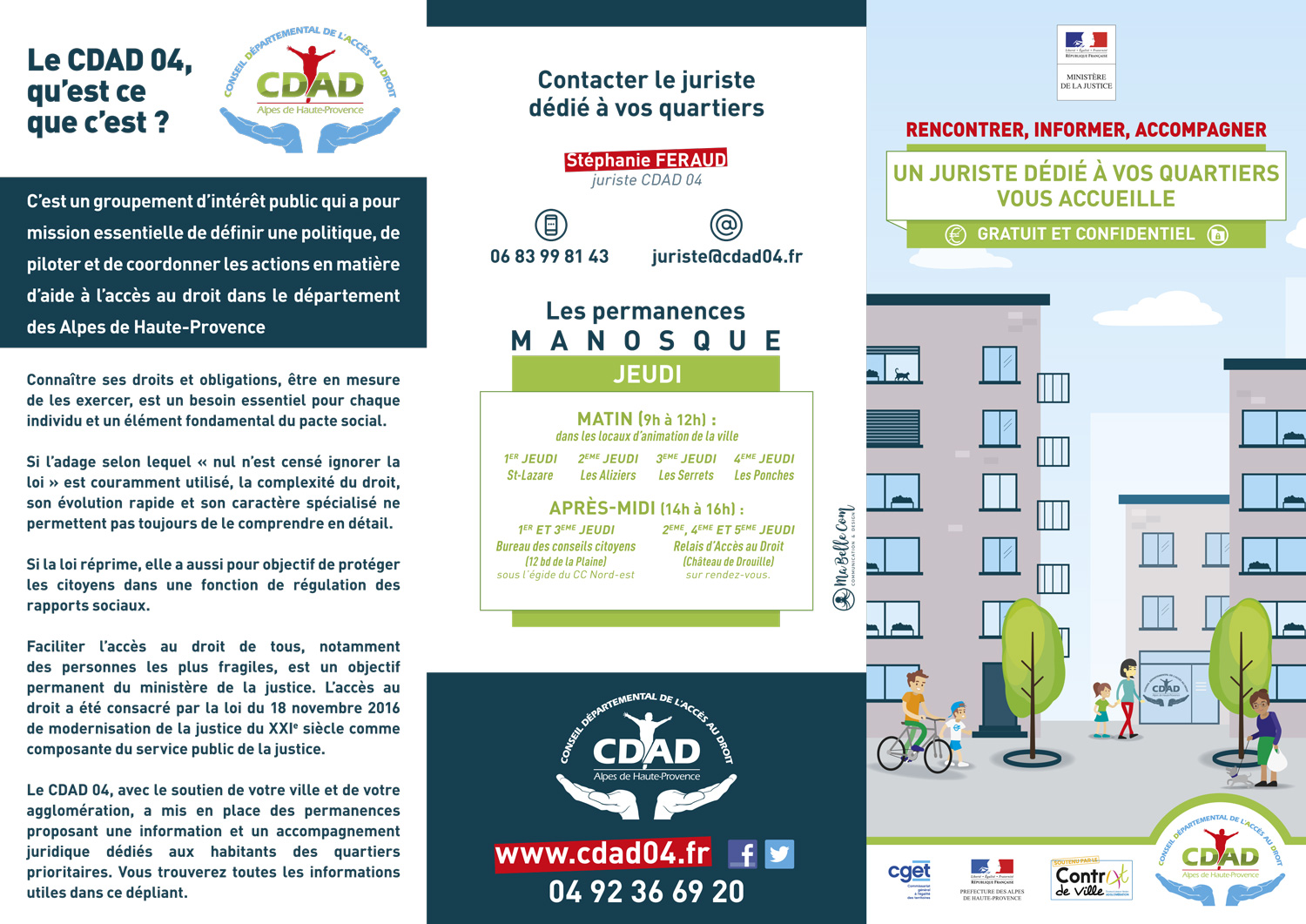 Triptyque_CDAD04_2018_Manosque_web1