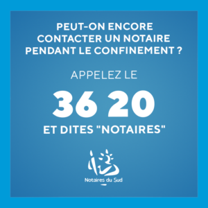 3620 dites notaires du 27 au 30 avril (2)