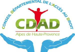 entête CDAD