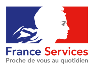 logoFranceServices