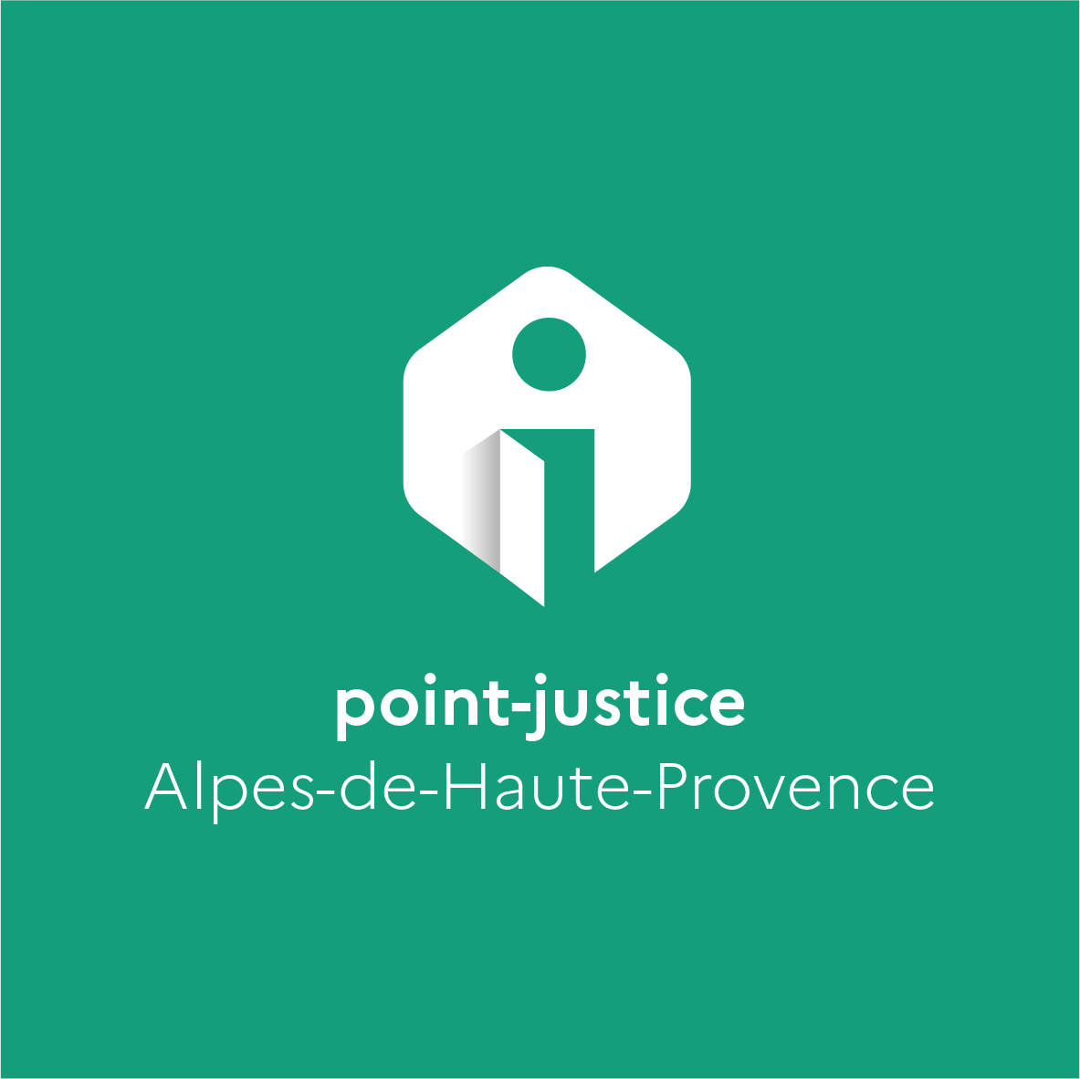 04_Alpes-de-Haute-Provence_logo