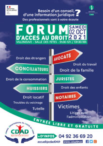 FLYER_A5-RECTO-FORUM_CDAD2021-1