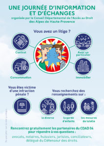 FLYER_A5-VERSO-FORUM_CDAD2021-1